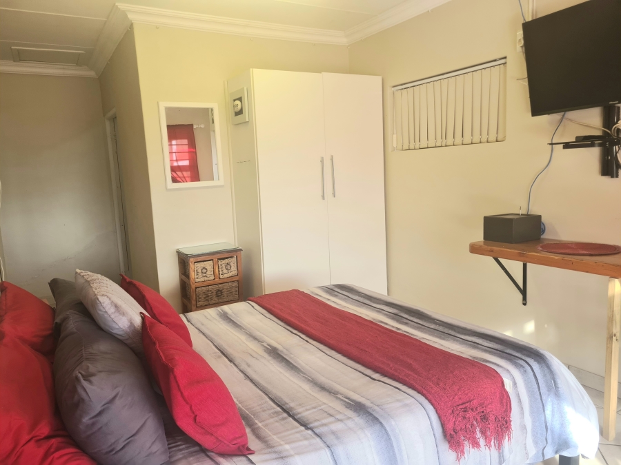 3 Bedroom Property for Sale in Dana Bay Western Cape